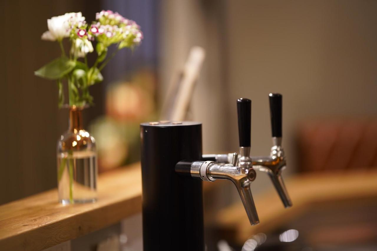 Am Markt Hotel Nordenham