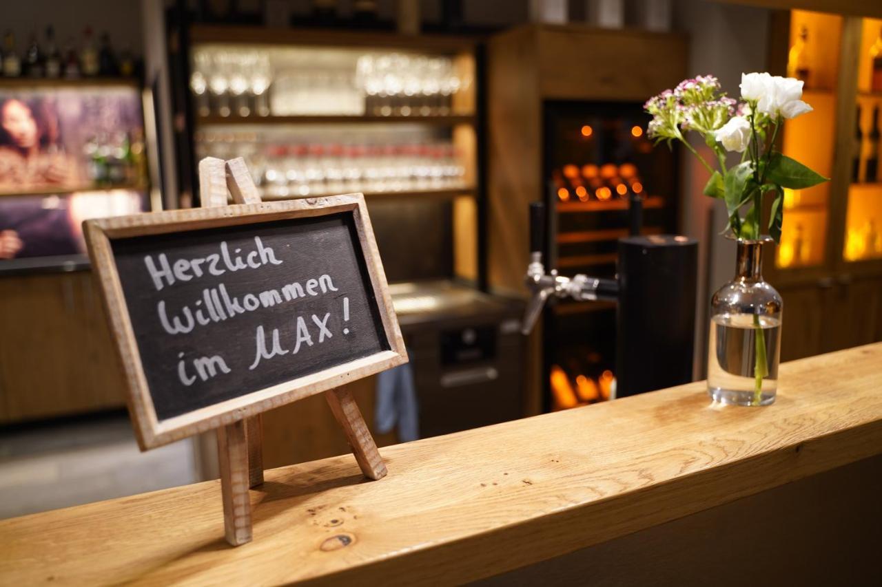 Am Markt Hotel Nordenham