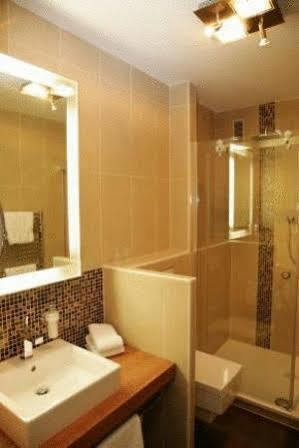 Hotel Am Markt 4*